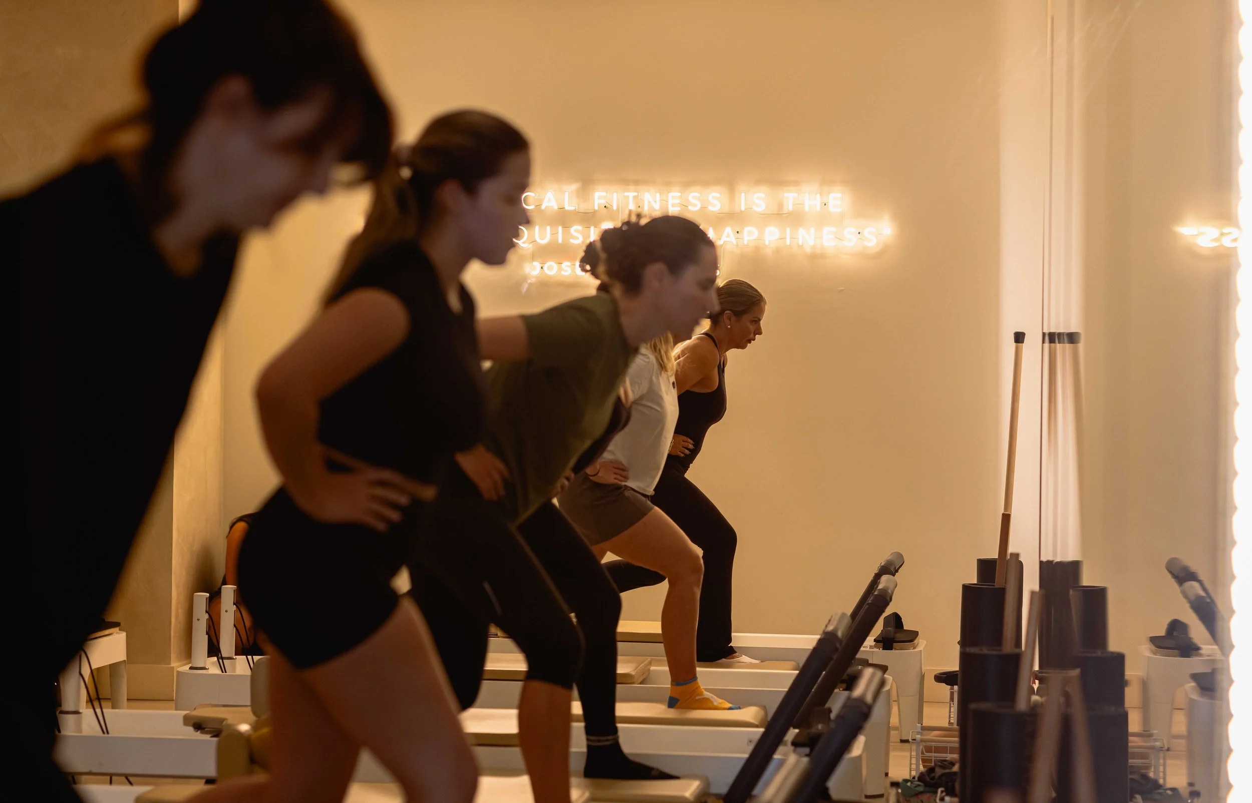 Pilates Class.jpg