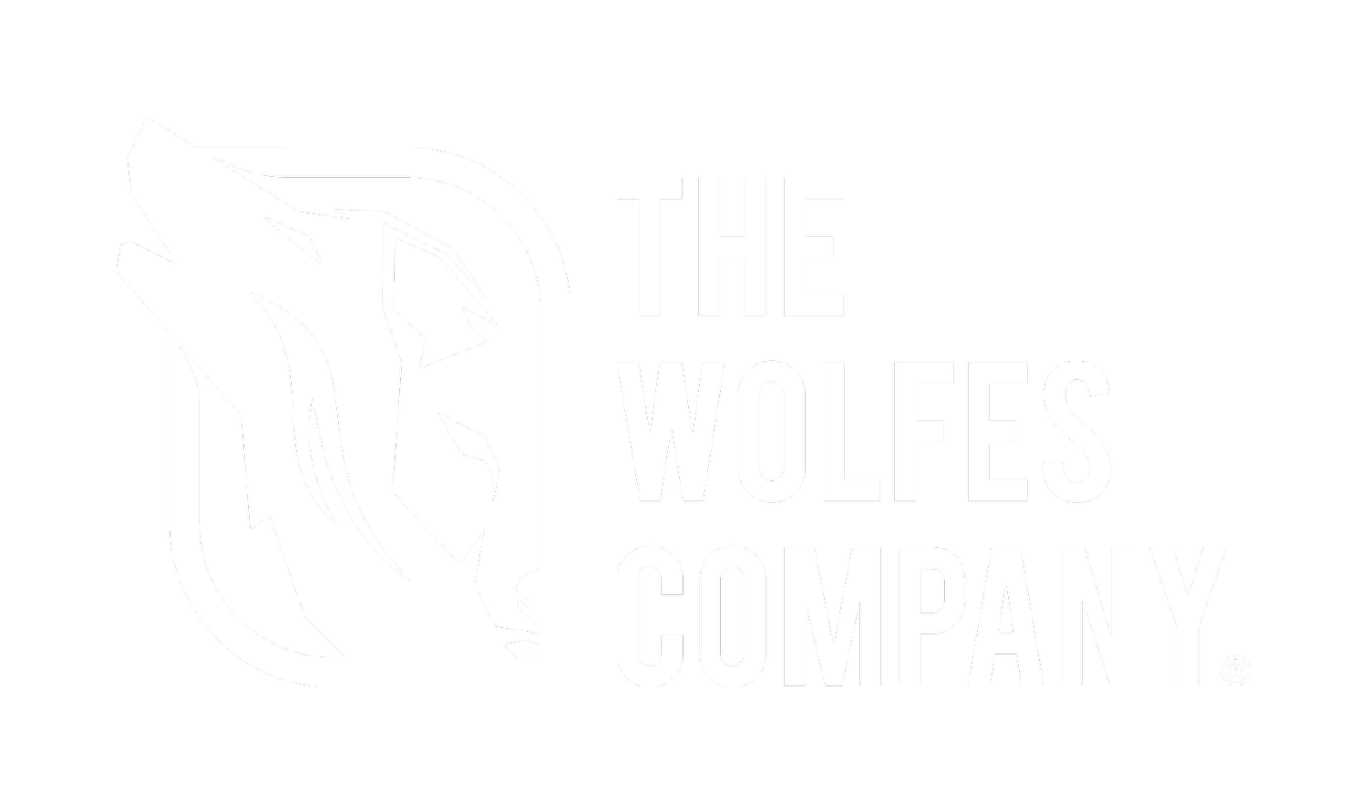 The Wolfes Company | Real Estate Advisory &amp; Investment