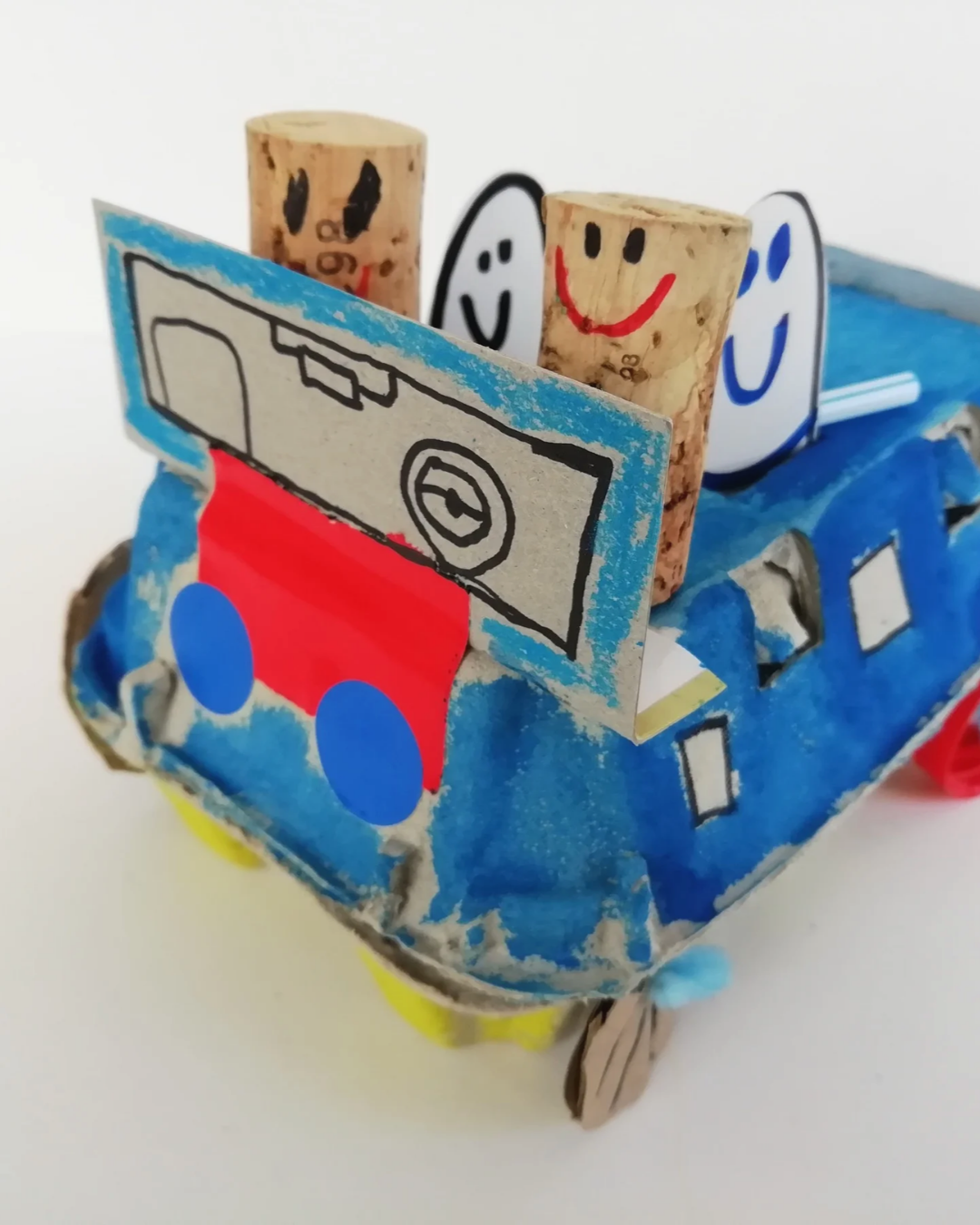 Copy of Photos Square (perfect for FB and Insta feeds) (16).png