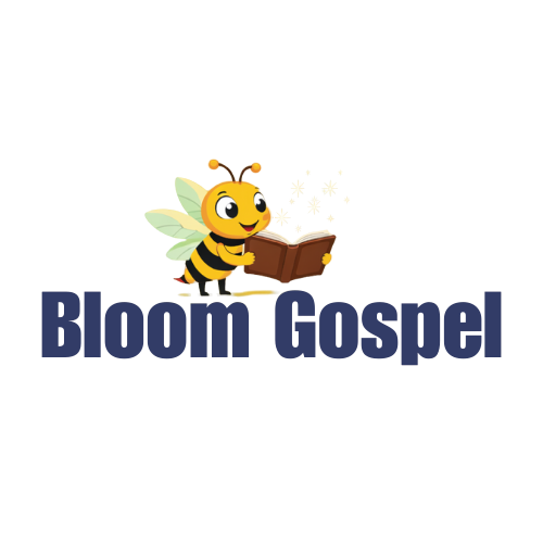 Bloom Gospel