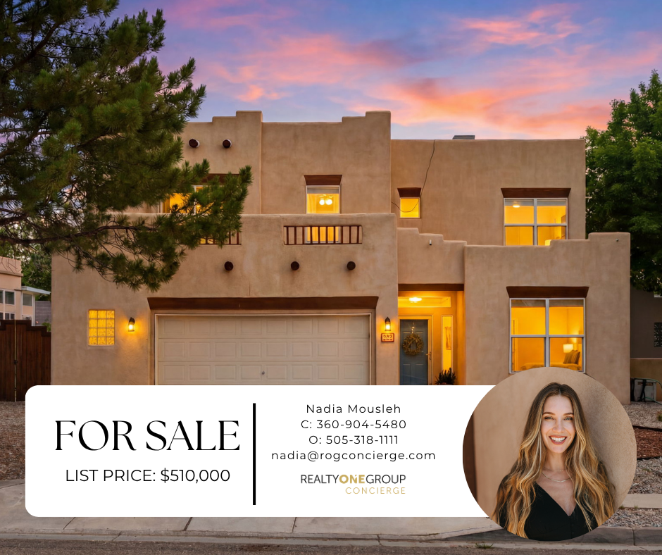 SOLD - Pending.png