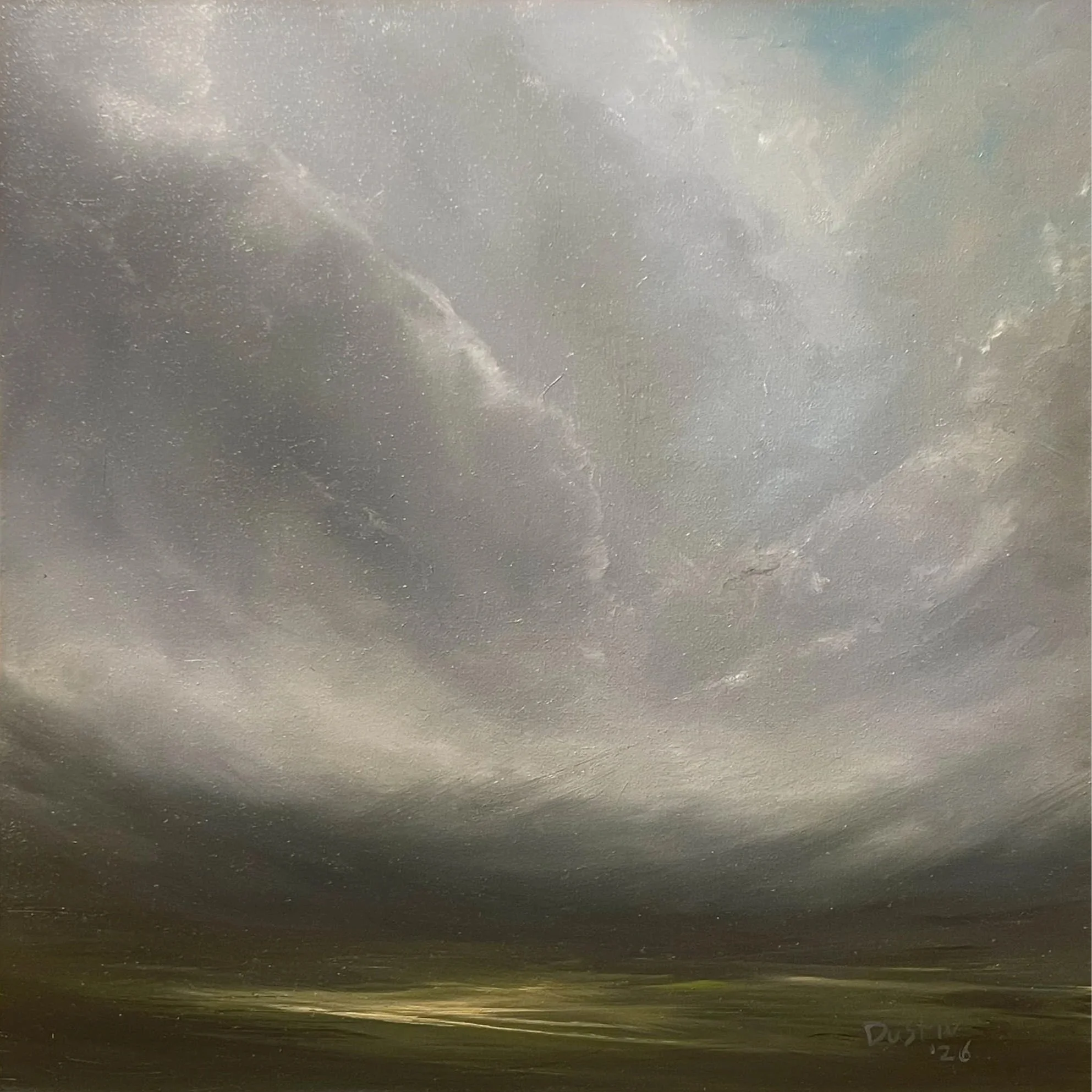 0015-Landscape-10x10 in.