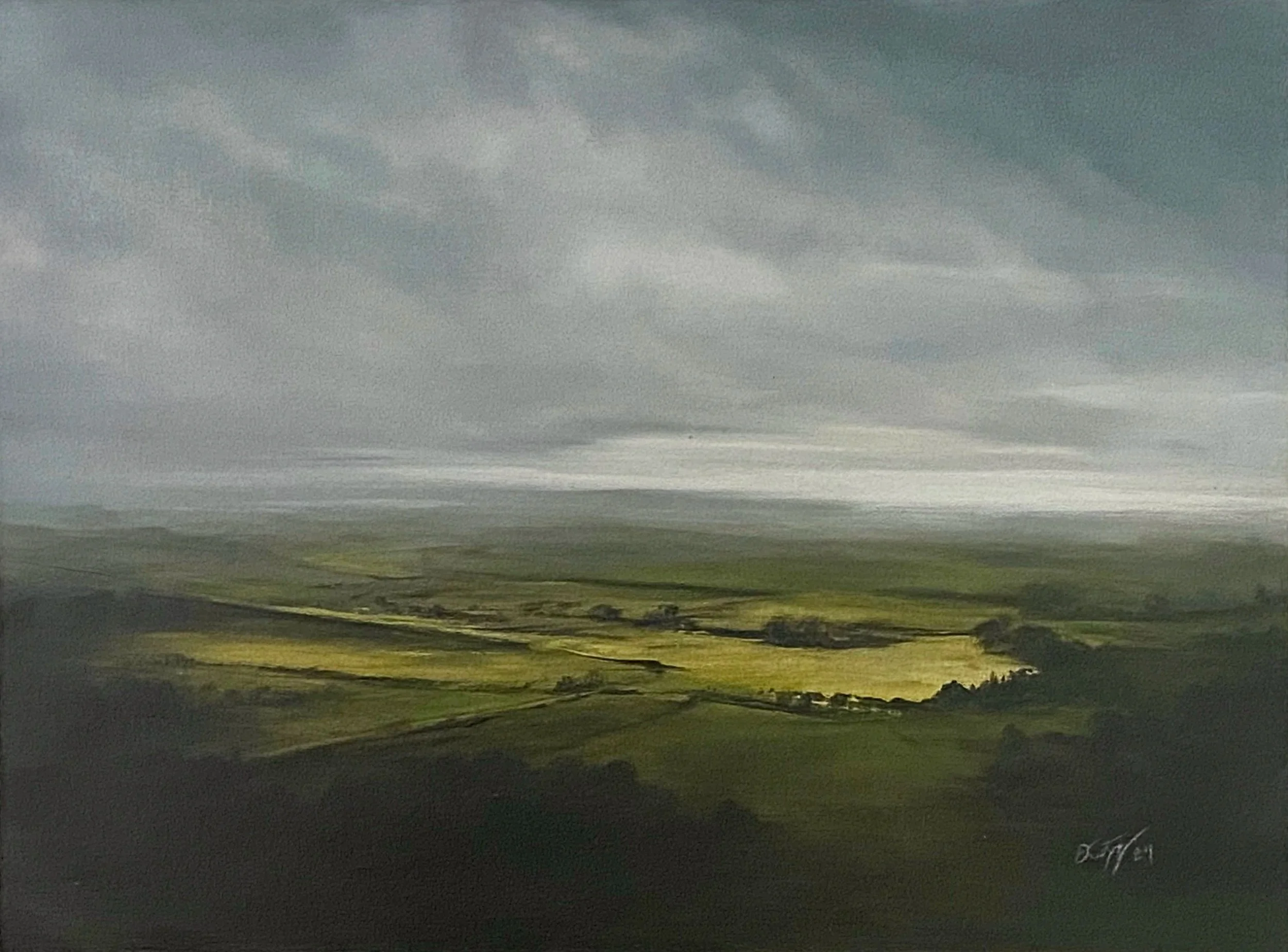 0001-SOLD-Landscape-16x12 in.