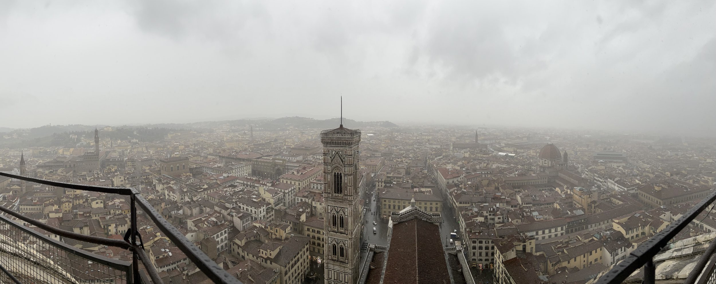 IMG_1105.jpeg
