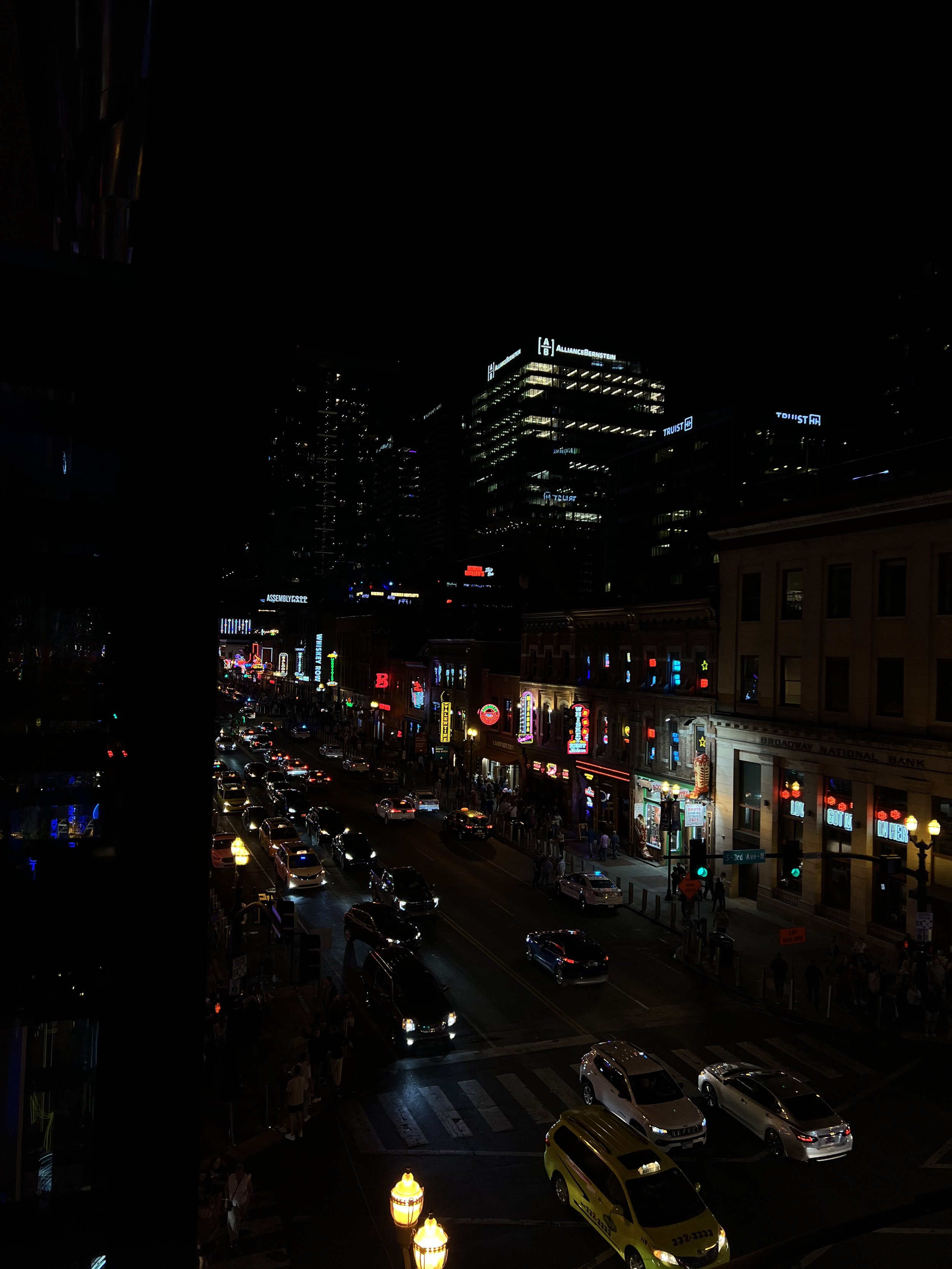 IMG_2778.jpeg