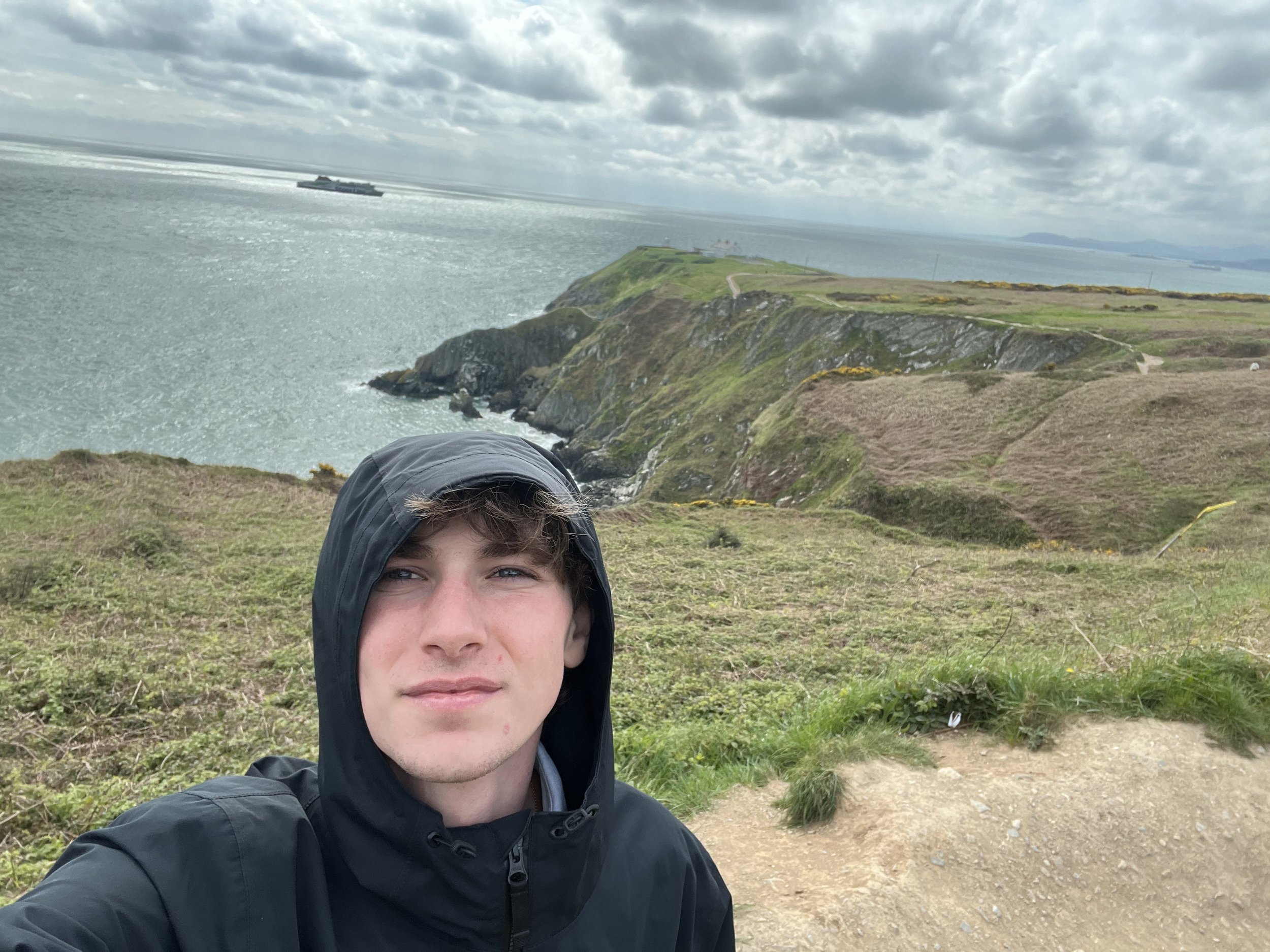 IMG_1673.jpeg