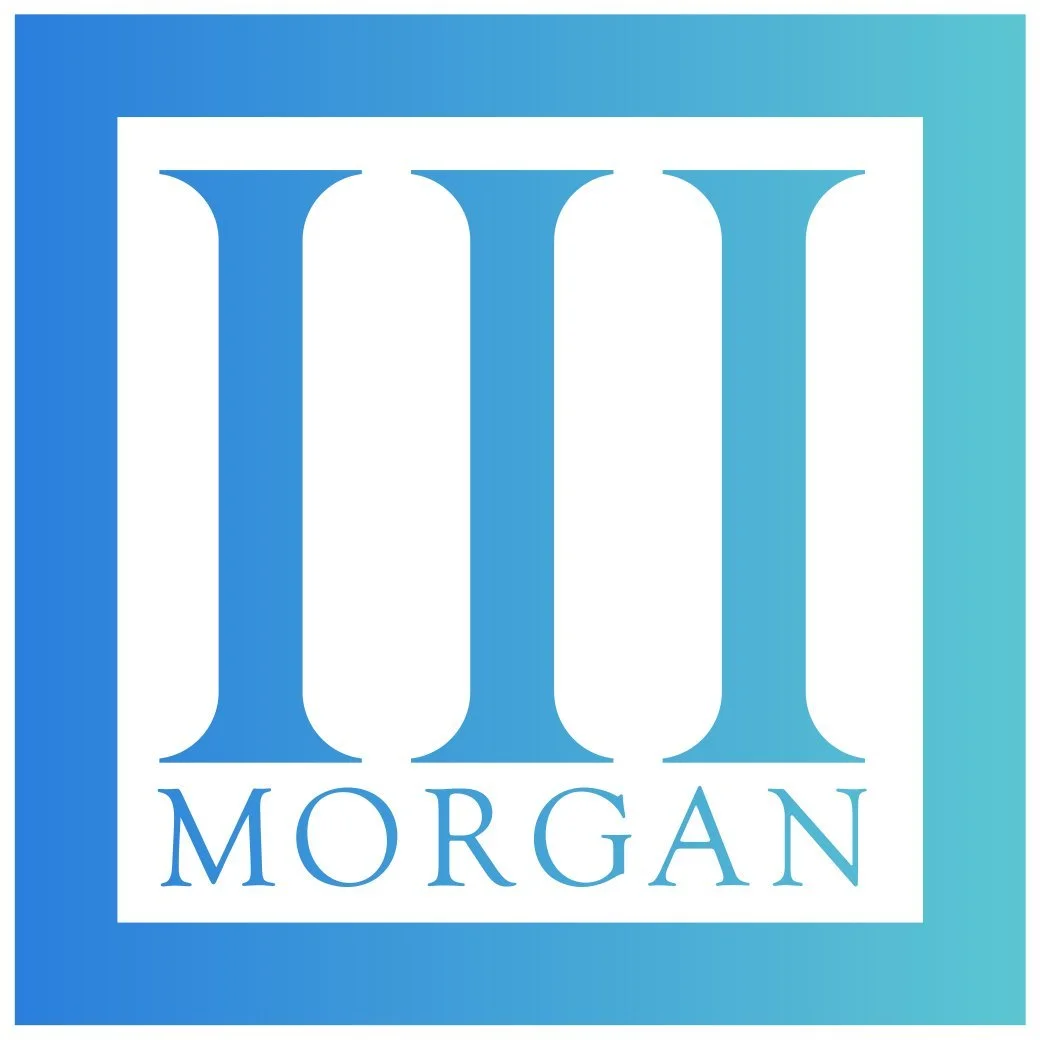 MORGAN & ASSOCIATES
