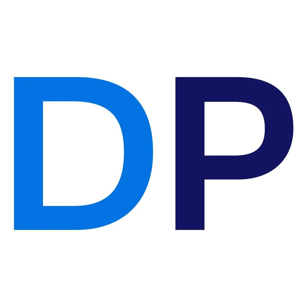 DataPhilanthropy.org