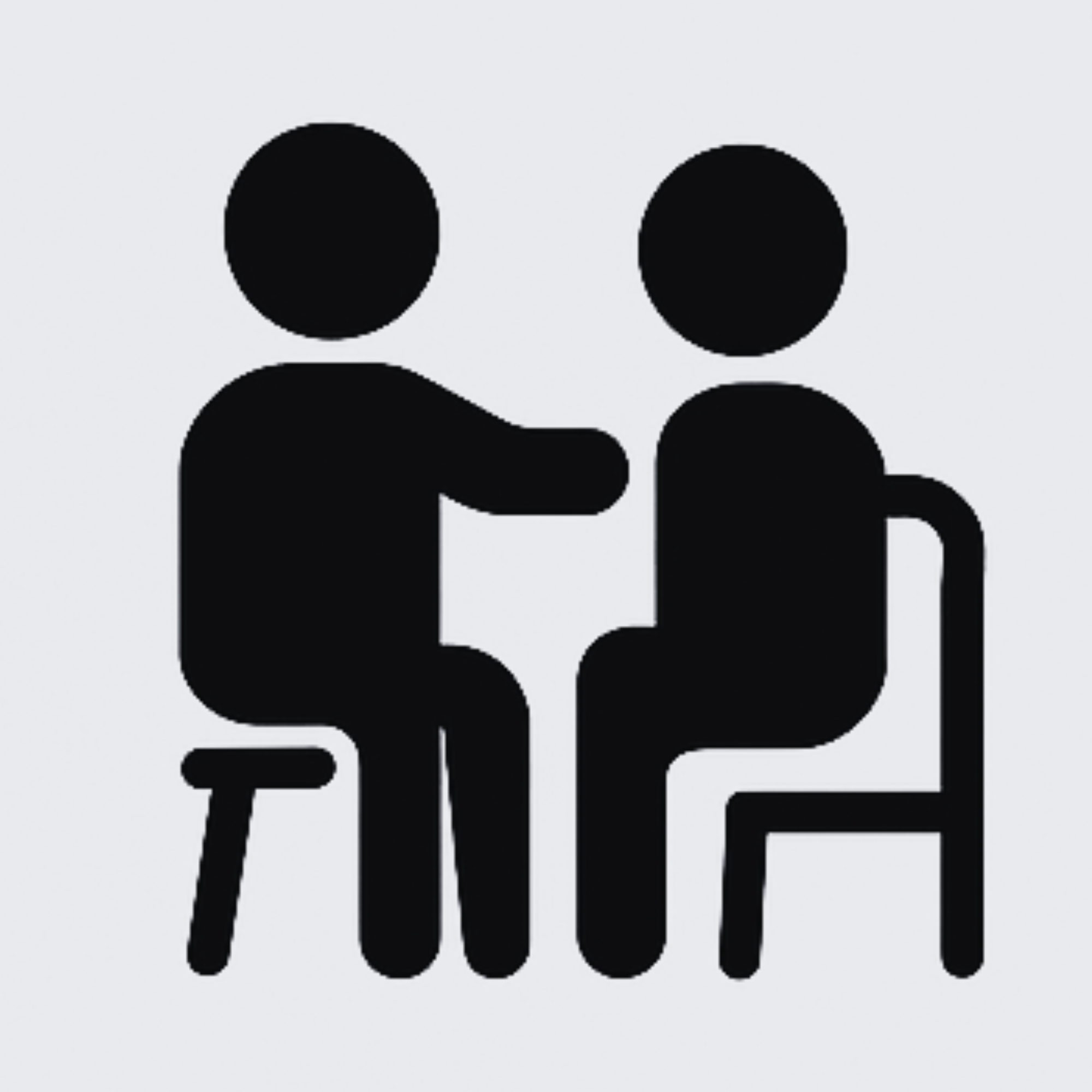 Untitled design (3).png