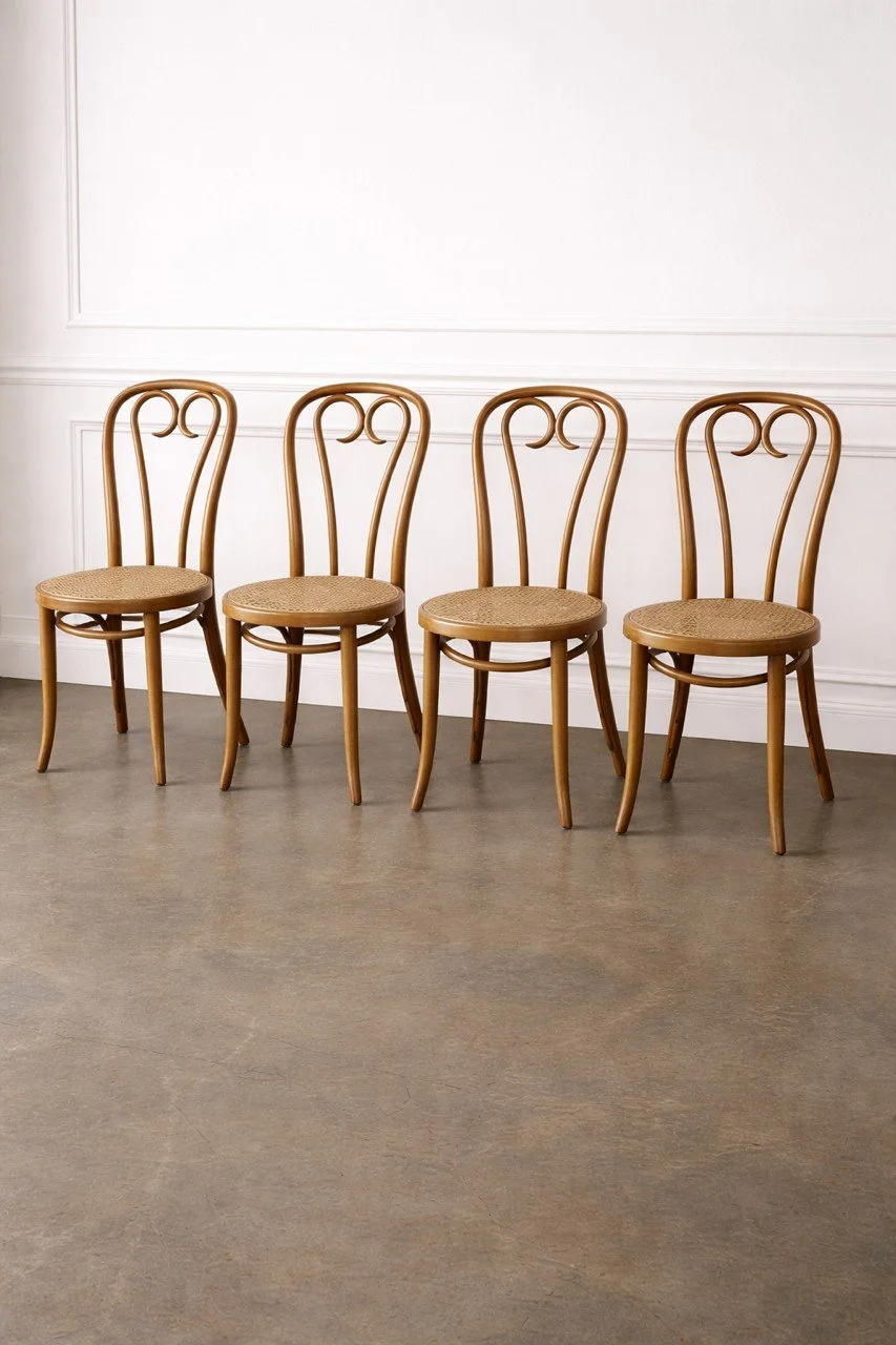 Thonet Bistro Chairs.jpg