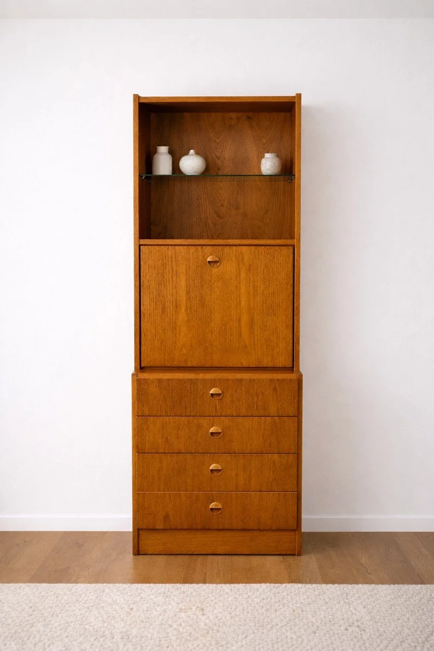Belgian Teak Hutch.jpg