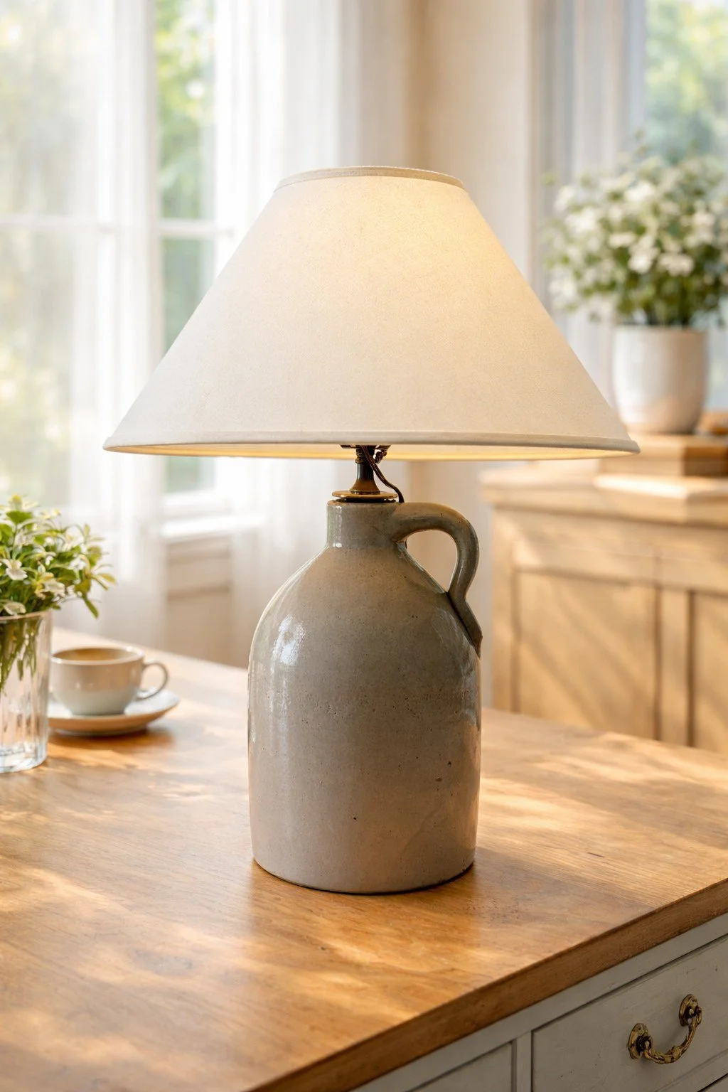 Jug Lamp.jpg