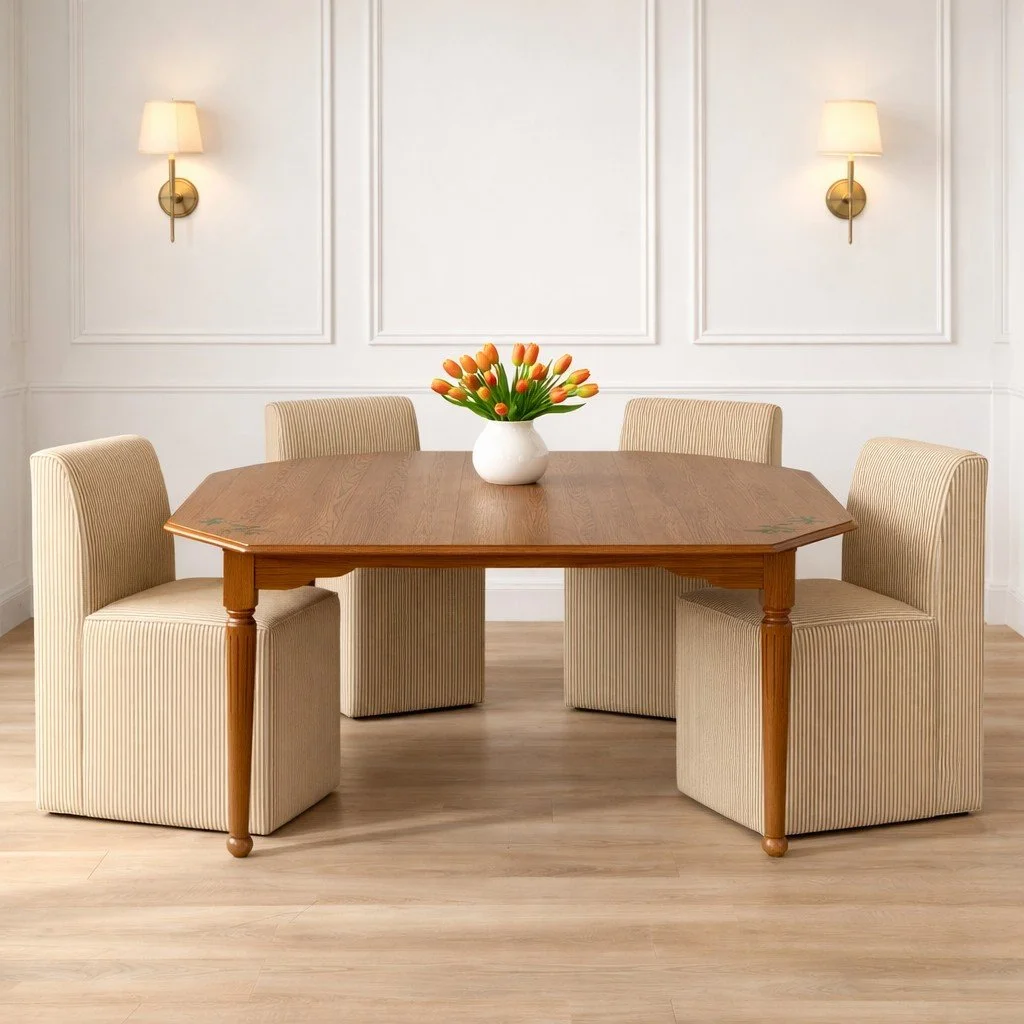 Hitchcock Dining Table 2.jpg