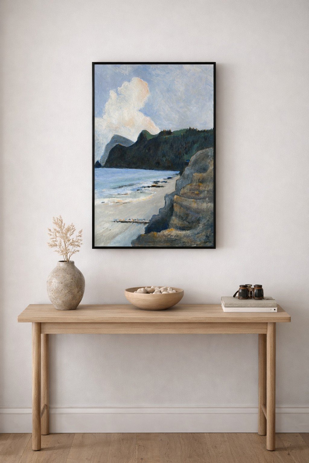Oregon Coast Painting.jpg