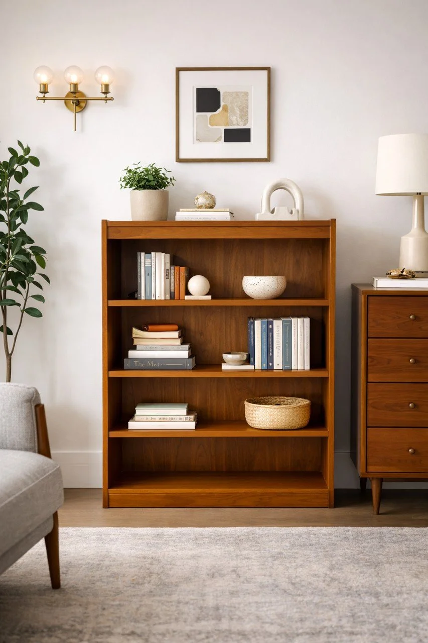 Teak Bookcase.jpg