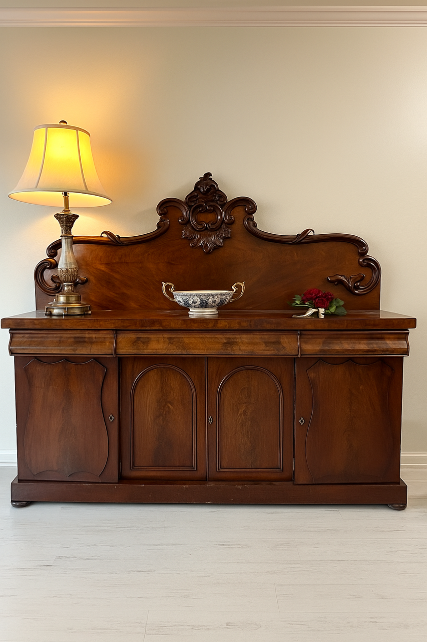 Victorian Sideboard.PNG