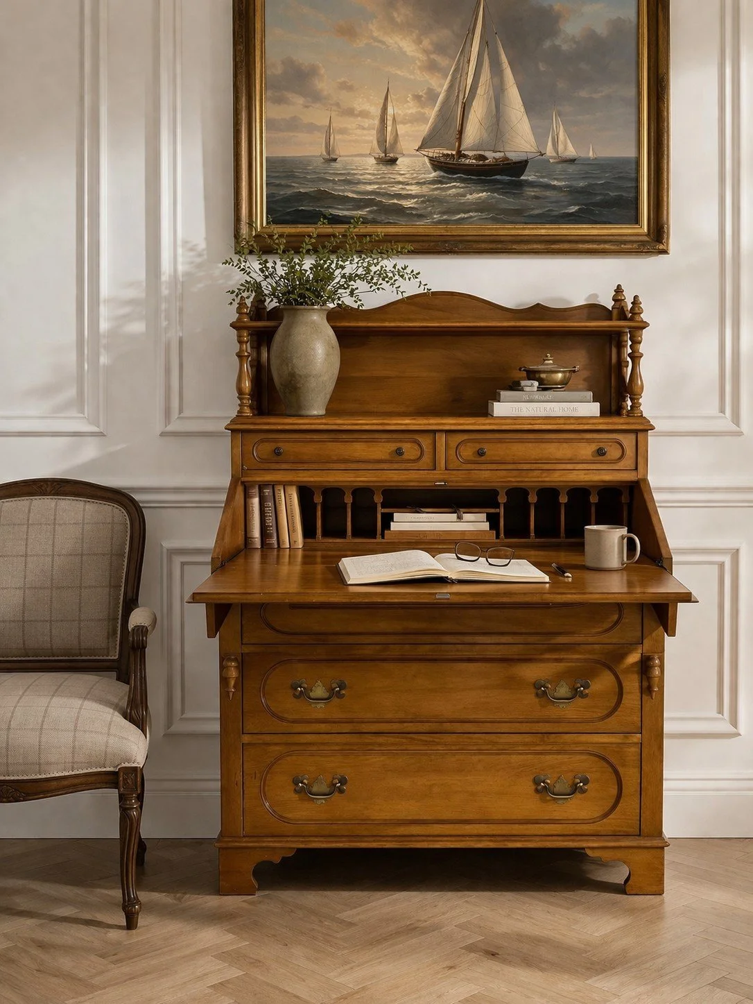 Jasper Secretary.jpg