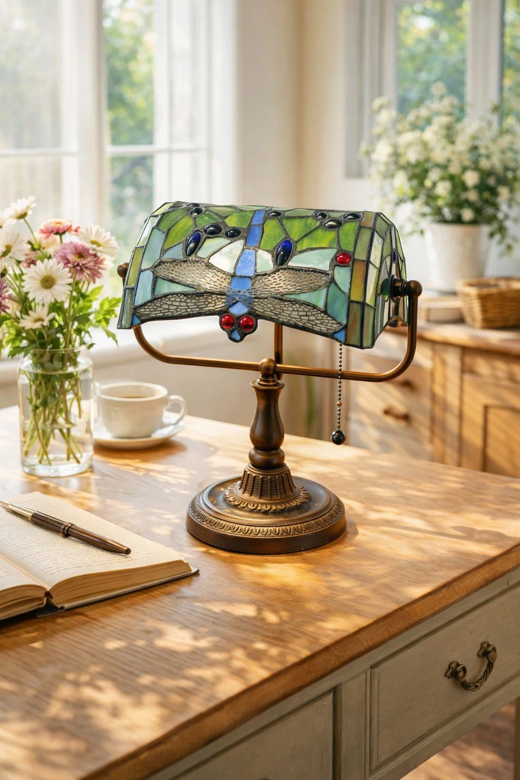 Tiffany Lamp.jpg