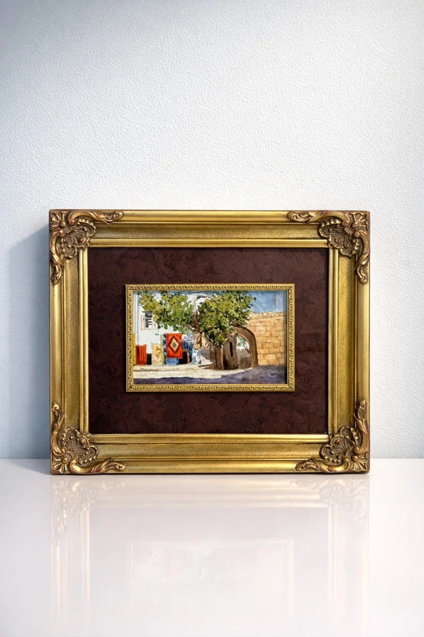 Ornate Watercolor.jpg