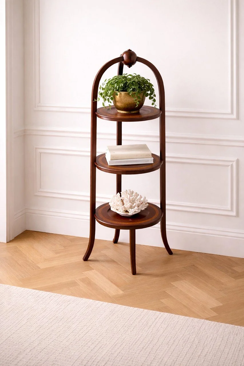 English Muffin Stand.jpg