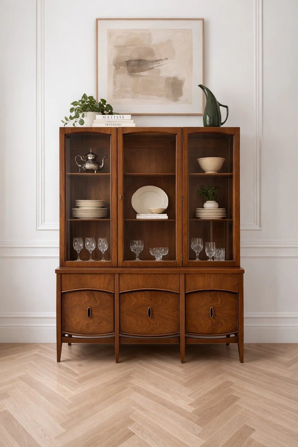Mid Century Hutch.jpg