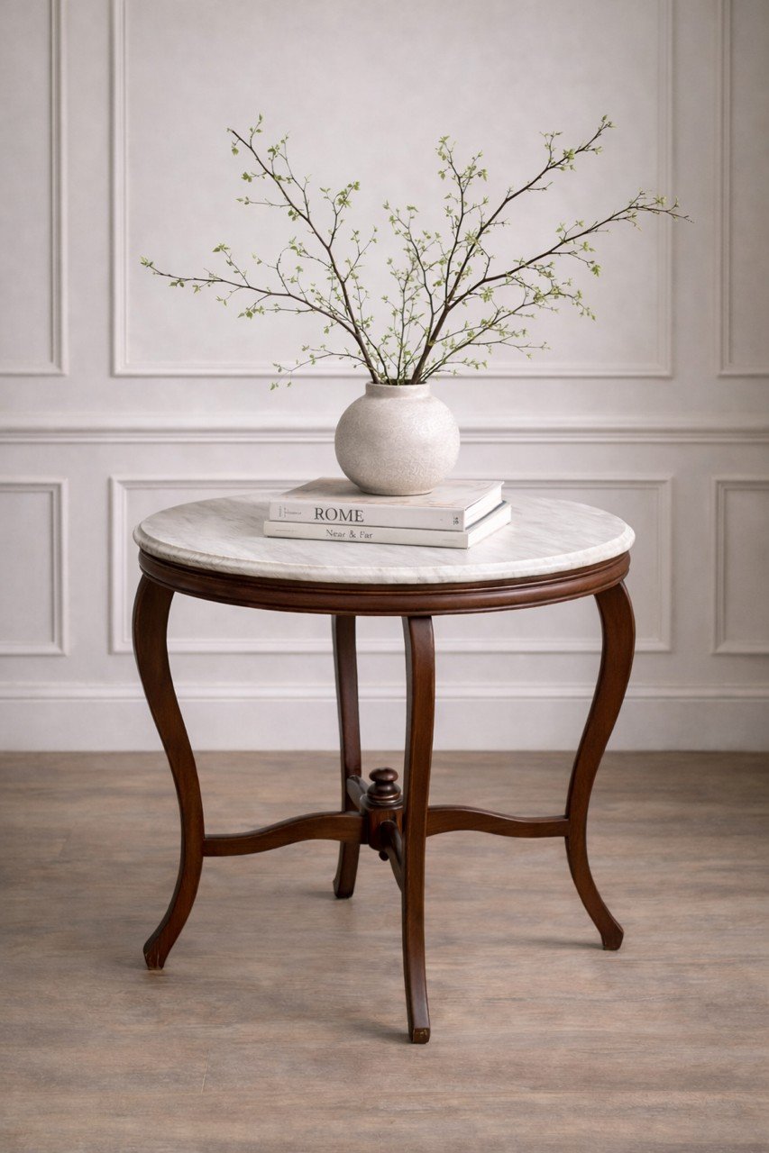 Marble Top Table.jpg
