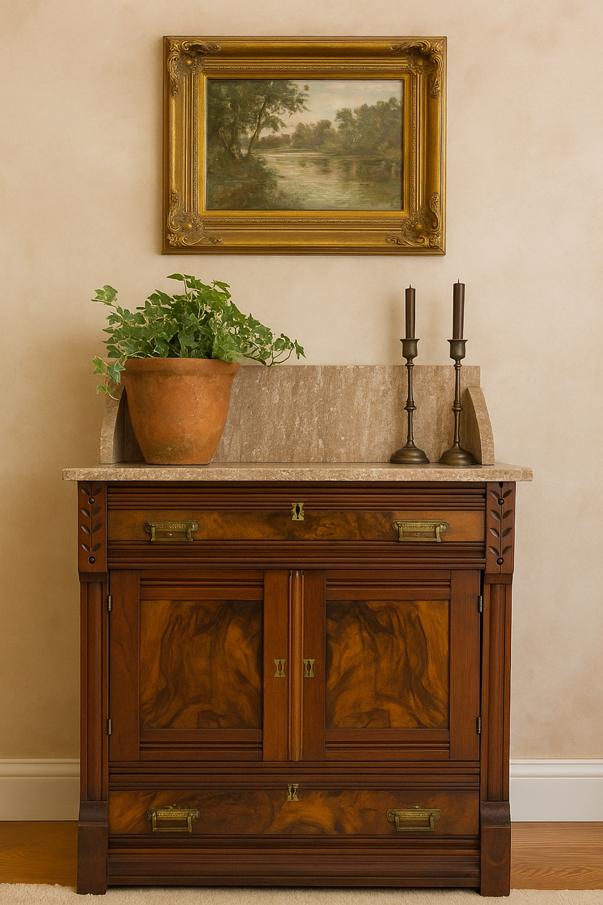 Victorian Washstand.PNG