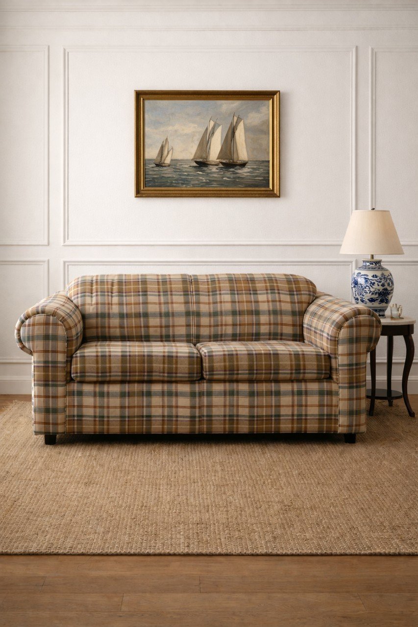 Plaid Sofa.jpg