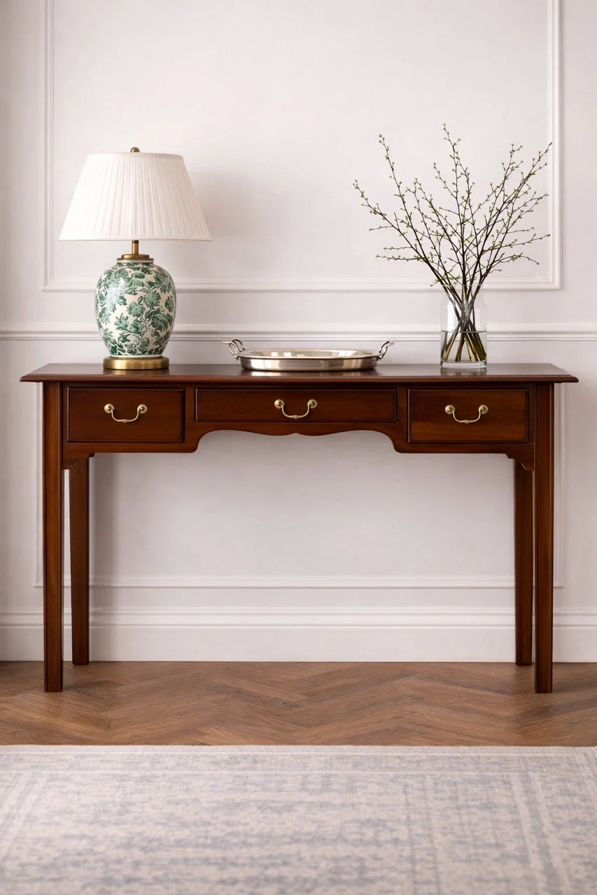 Mahogany Console.jpg