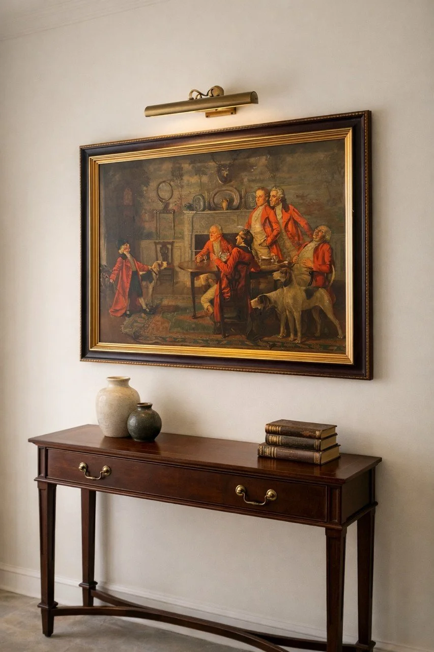 Colonial Painting.jpg