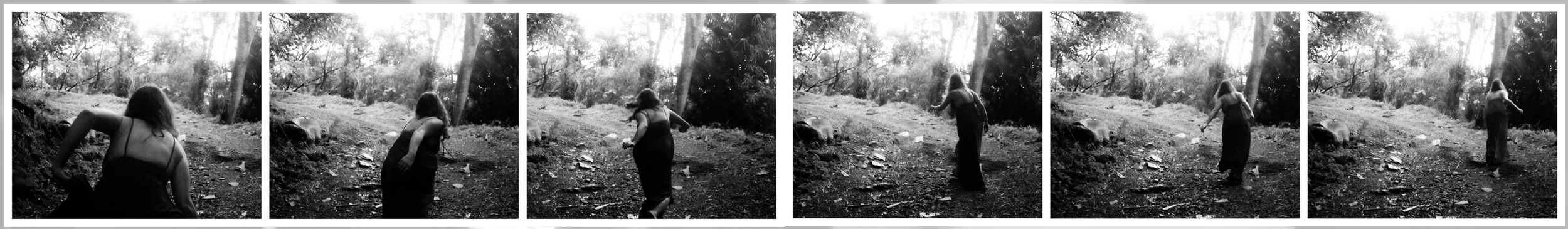 Captura de Tela 2025-08-01 às 22.22.07.png
