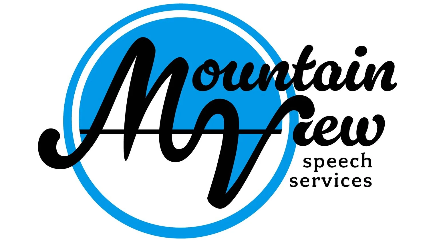 Mountain View Speech Services LLC