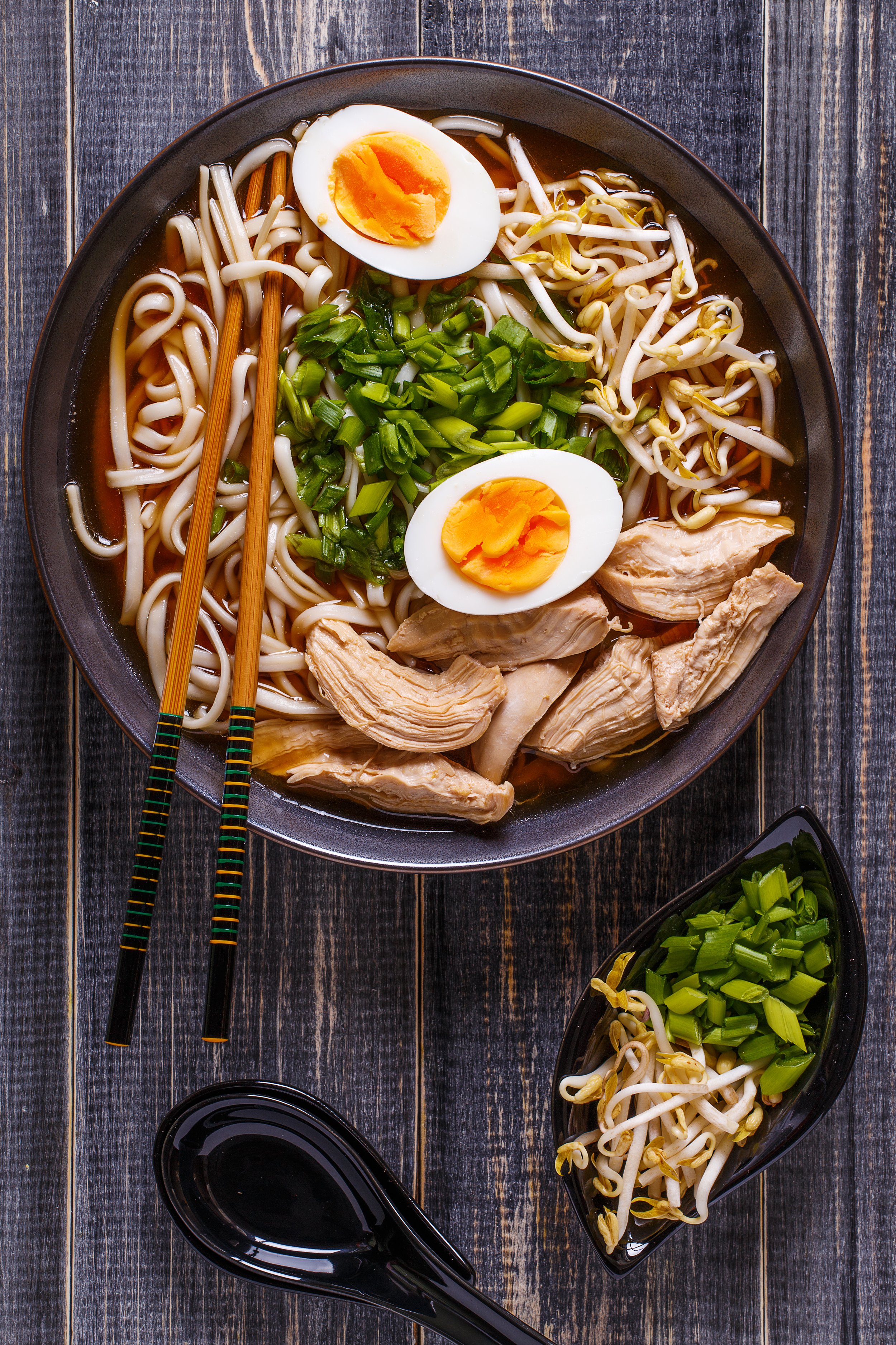 Ramen1.jpeg
