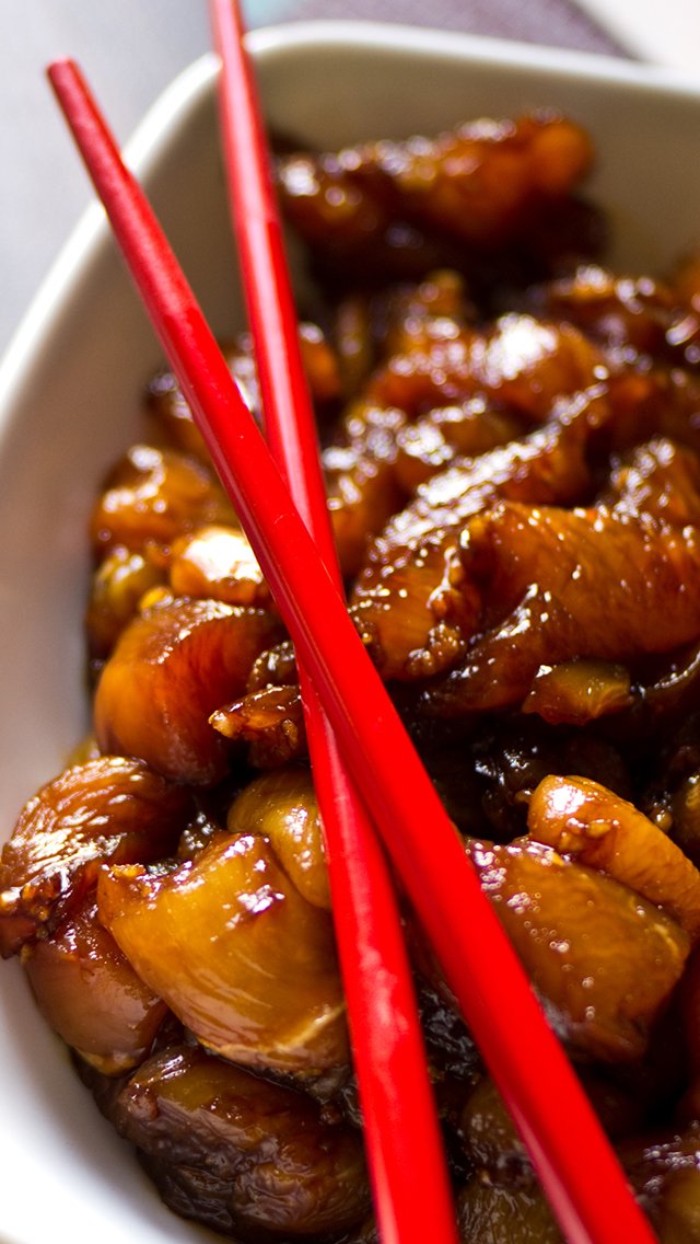 KoreanChicken (1).jpg