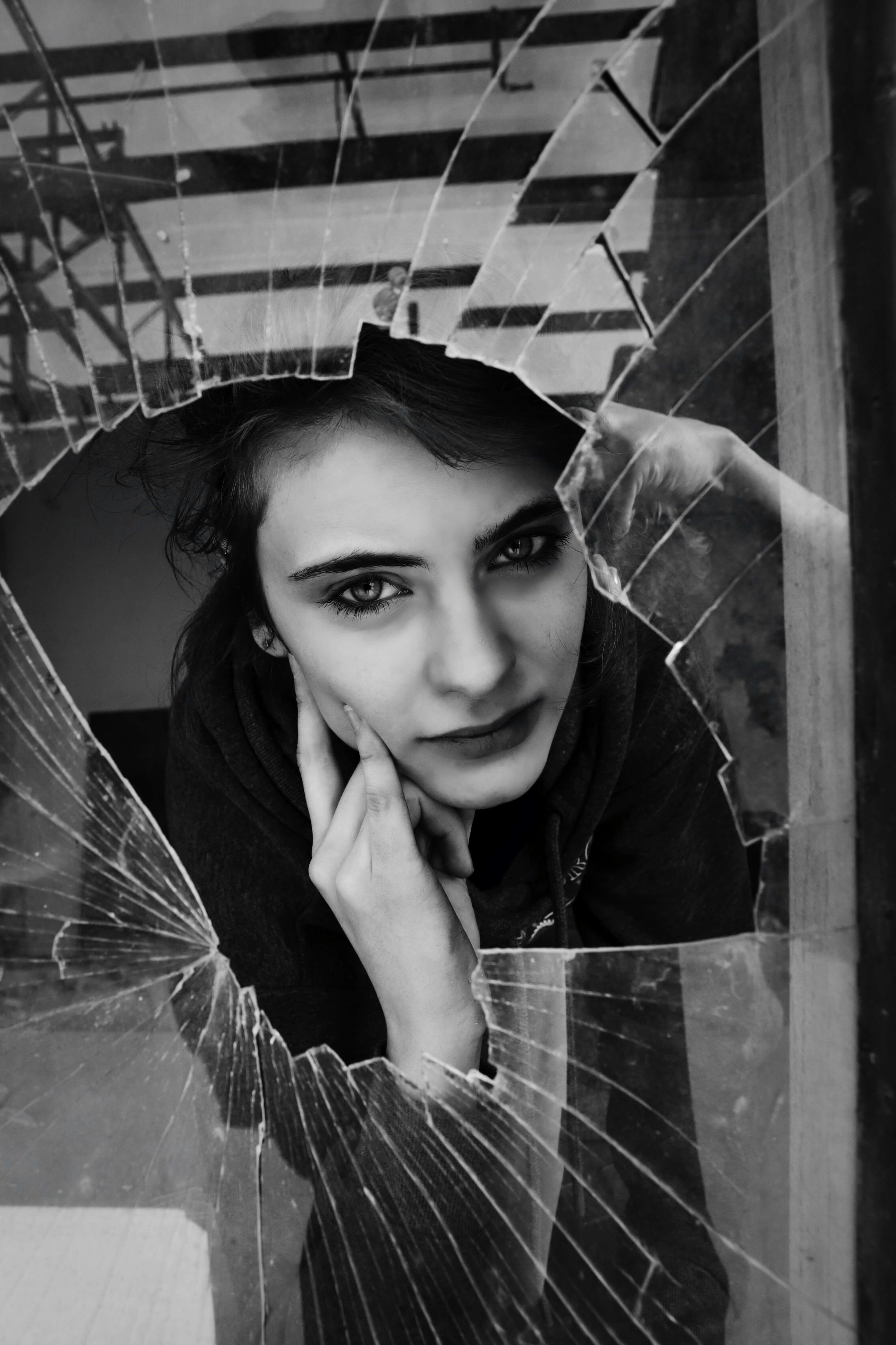 Why Betrayal Trauma Feels So Different—and What the Research Says About Healing