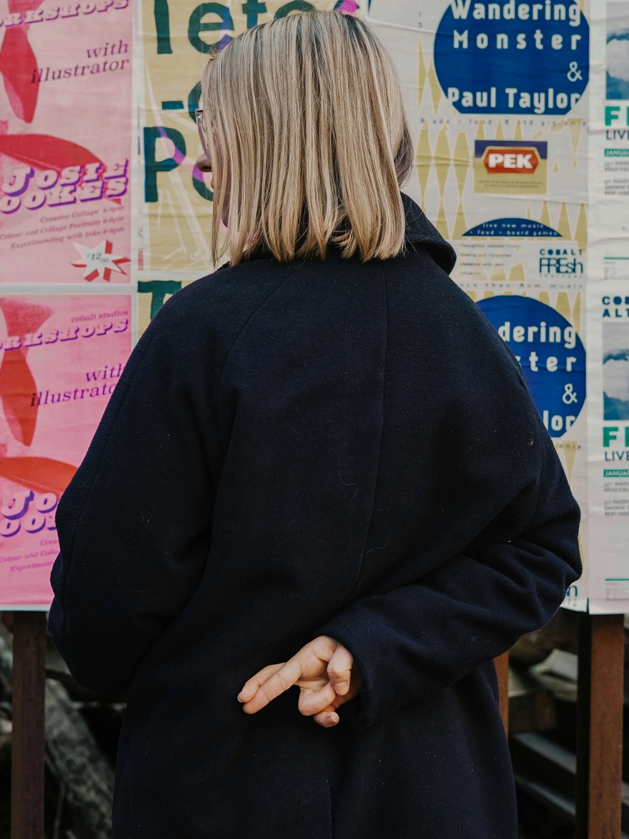 Is It Really Abuse? Understanding Covert Abuse and Why You Still Feel Broken
