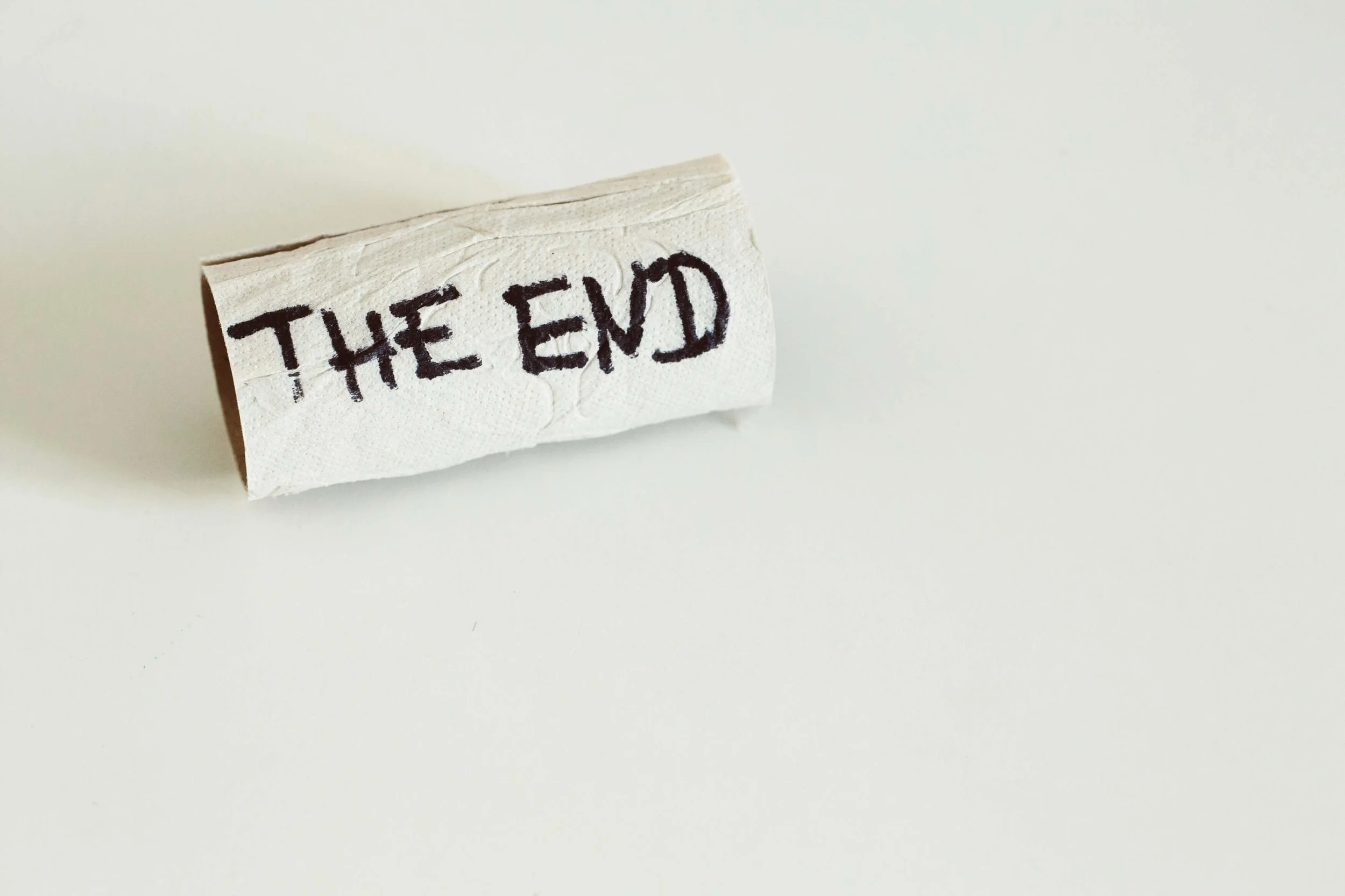 When Words Wound: Retreating with Dignity from a Conversation That’s Going Sideways