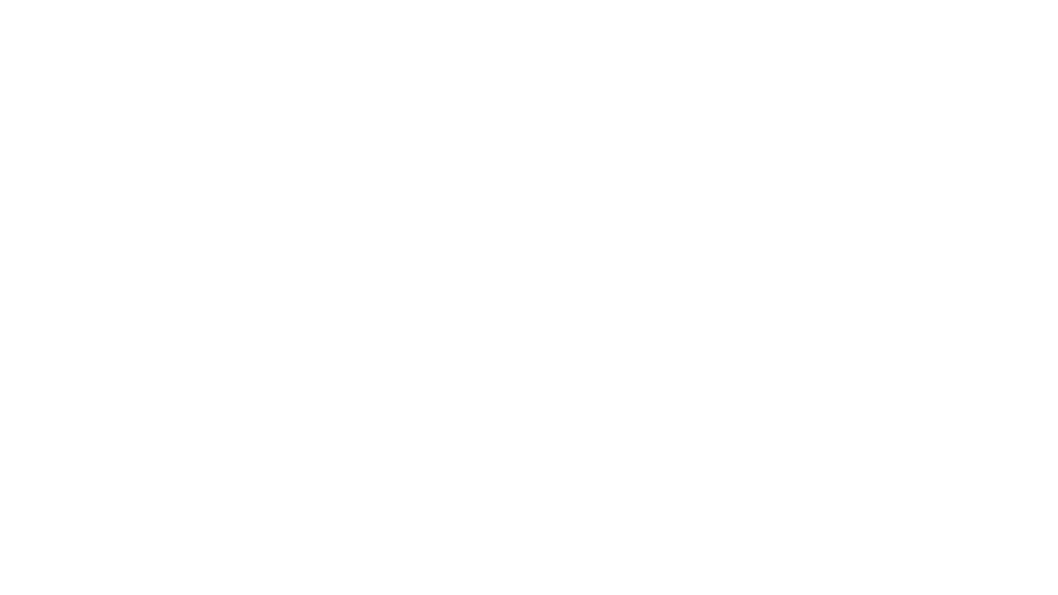 OLOVO Energy