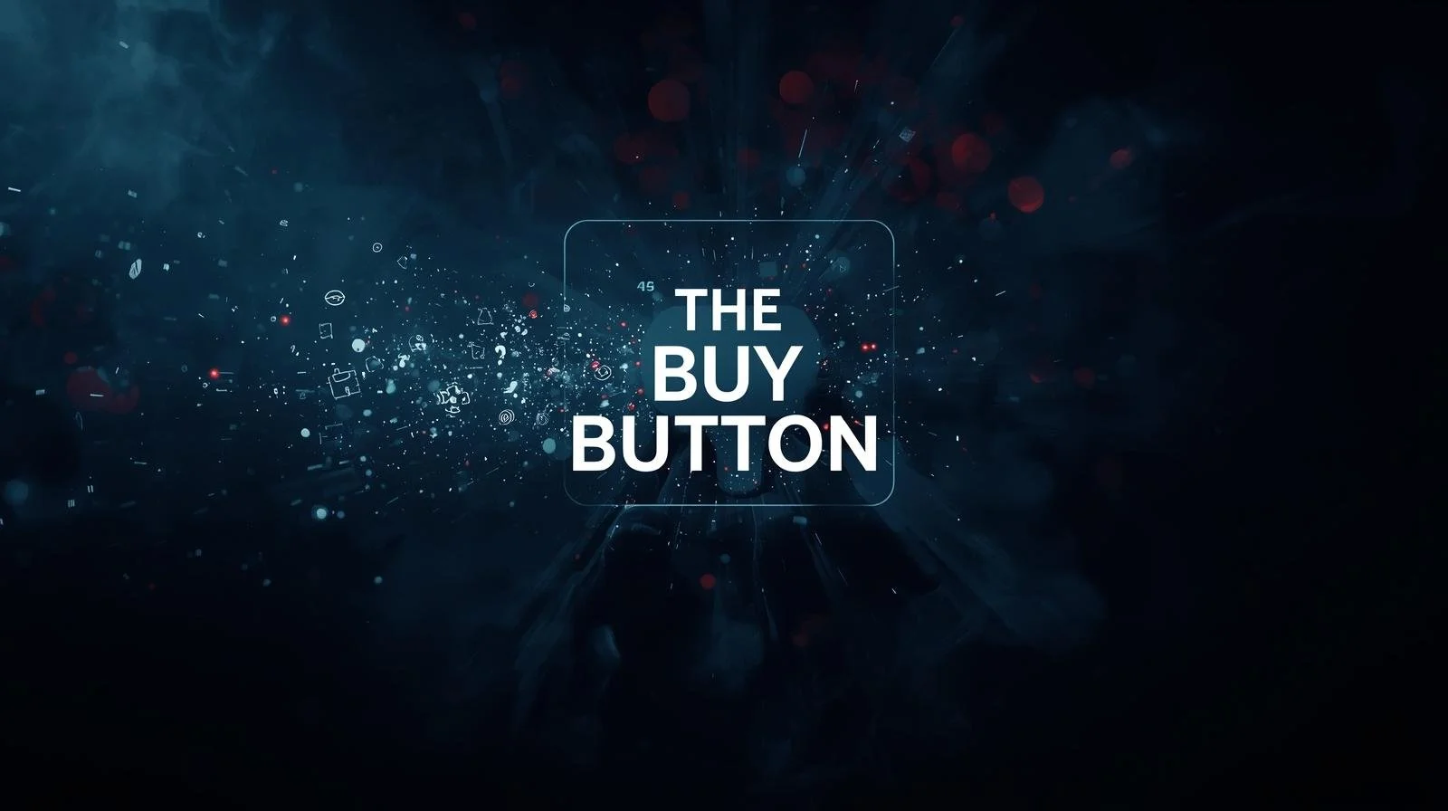 The Ethics of Neuromarketing: Where Do We Draw the Line?