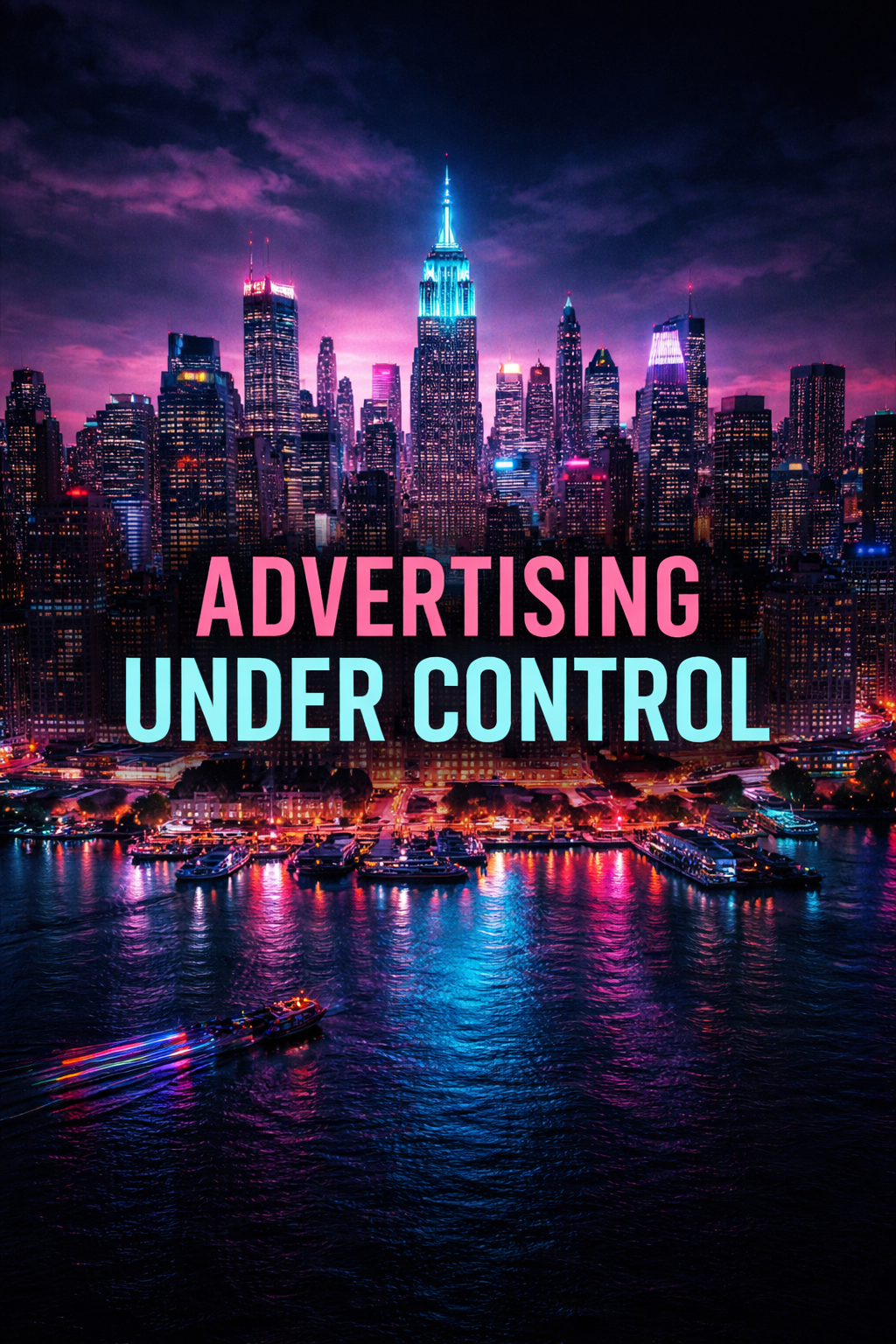 ChatGPT Image Dec 31, 2025, 01_01_05 PM.png