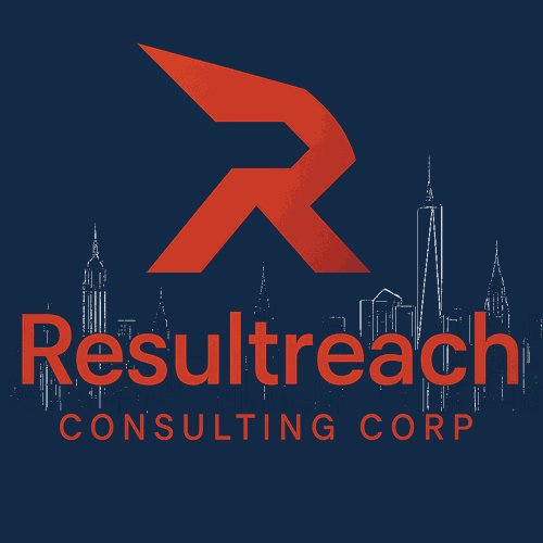 Resultreach Consulting