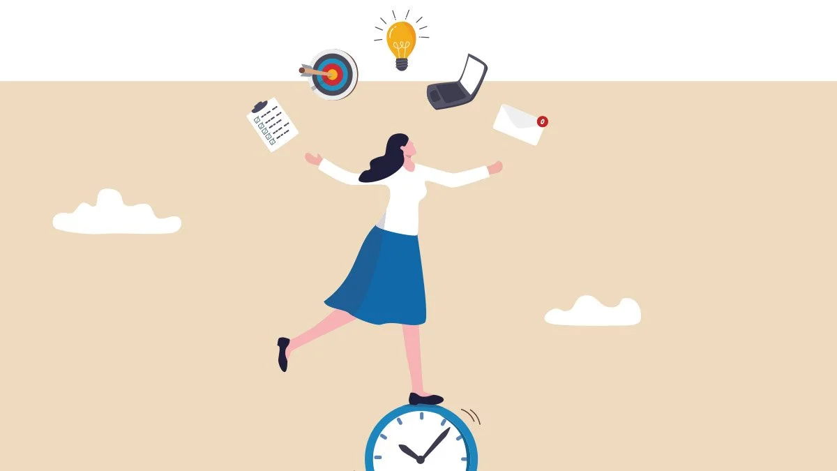 Understanding Our Cancellation Policy: A Commitment to Your Care and Well-being