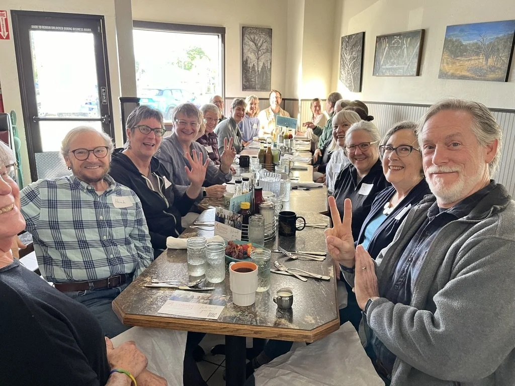 Breakfast Oct _24.jpeg