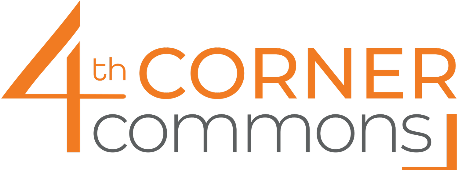 4th Corner Commons