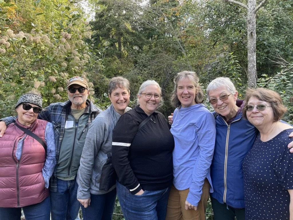 Group in park Oct _24.jpeg