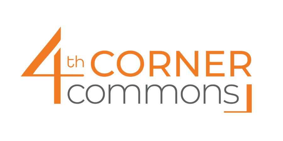 4th Corner Commons