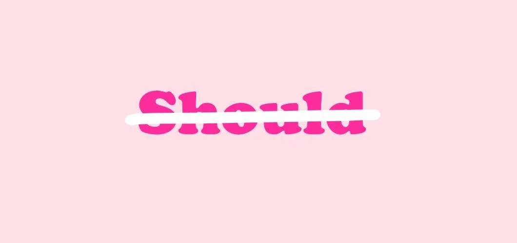 Should equals Shit