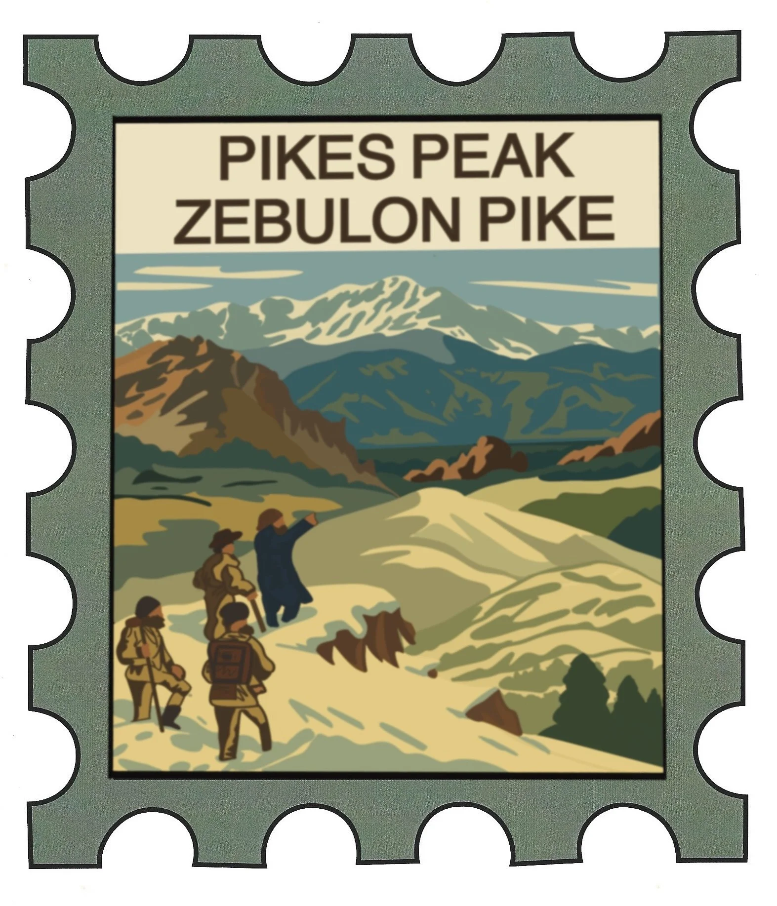 Untitled_Artwork 7.jpeg