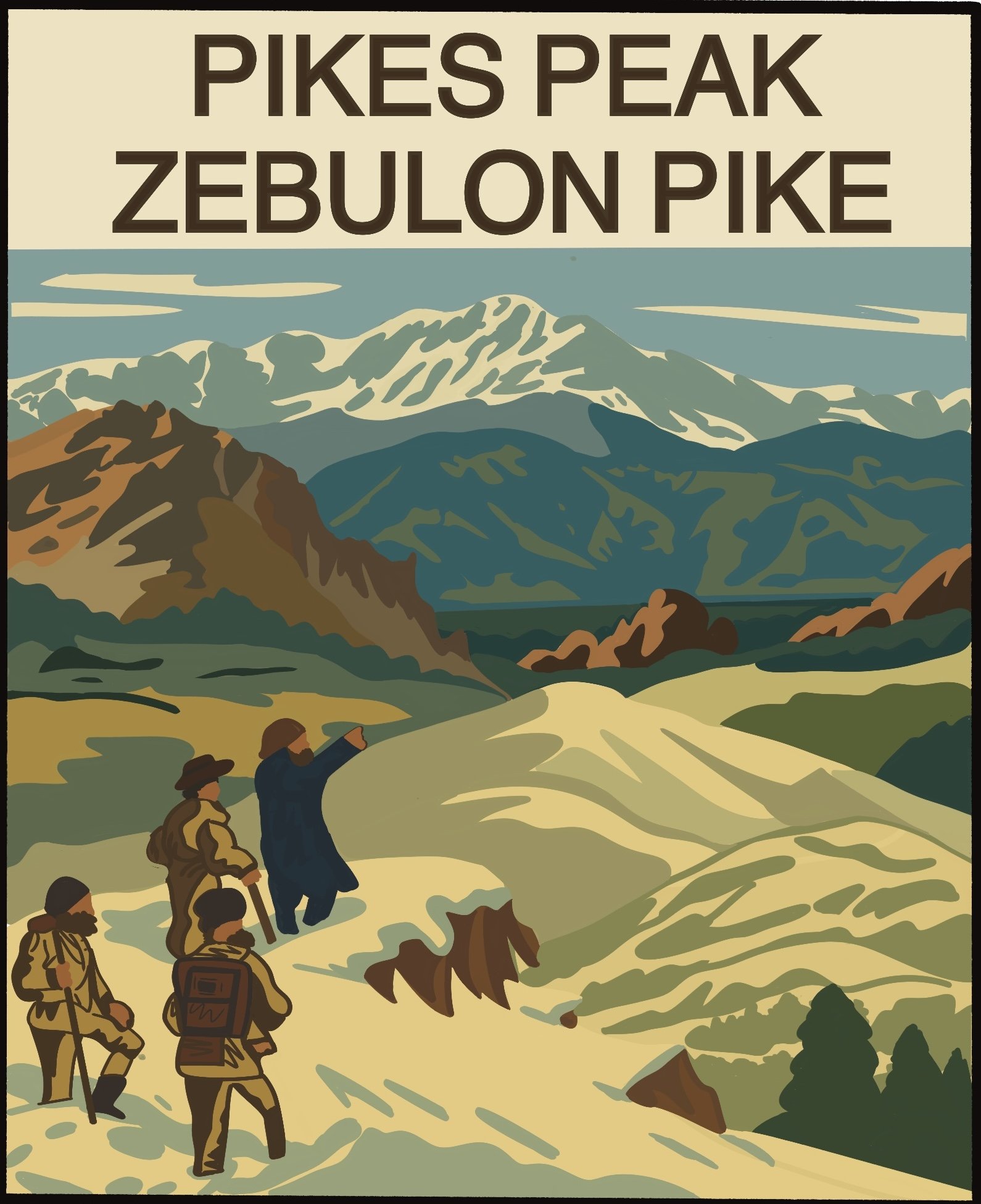 Untitled_Artwork 3.jpeg