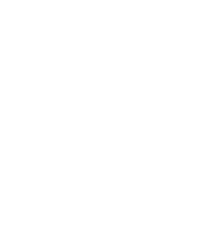 Spray &amp; Wiple